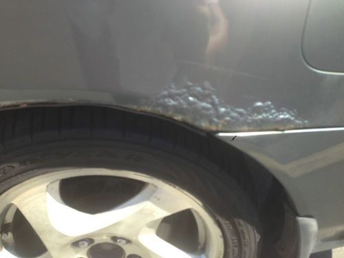 97 Honda Prelude, 238K miles, New Transmission 2 years ago, image 10