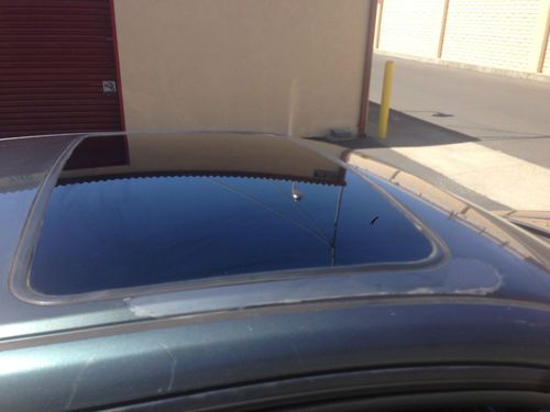 97 Honda Prelude, 238K miles, New Transmission 2 years ago, image 18