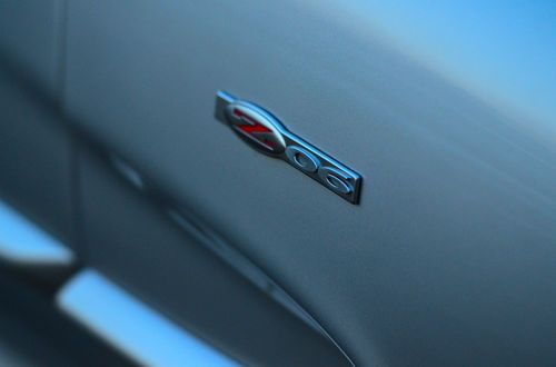 2001 Chevrolet Corvette Z06 Hardtop, US $17,500.00, image 2