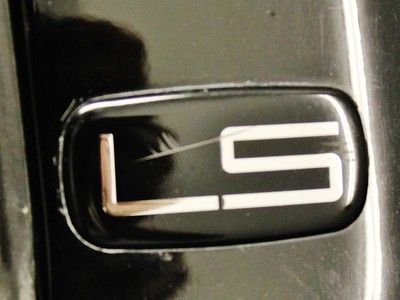 LS Box Bed Dually Grill Guard Nerf Bars Pioneer Screen MP3 Hitch Power Seat, image 10