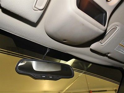 LS Box Bed Dually Grill Guard Nerf Bars Pioneer Screen MP3 Hitch Power Seat, image 14