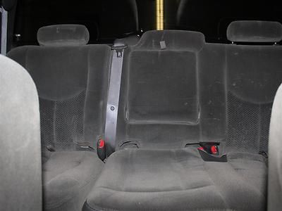 LS Box Bed Dually Grill Guard Nerf Bars Pioneer Screen MP3 Hitch Power Seat, image 19