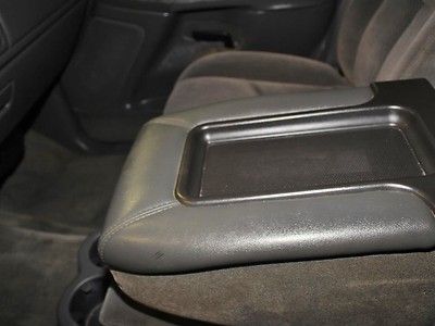 LS Box Bed Dually Grill Guard Nerf Bars Pioneer Screen MP3 Hitch Power Seat, image 20