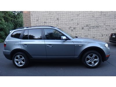 NO RESERVE ALL POWER ACTUAL LOW MILEAGE. SERVICED, image 2