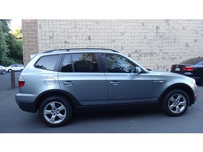 NO RESERVE ALL POWER ACTUAL LOW MILEAGE. SERVICED, image 3
