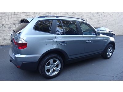 NO RESERVE ALL POWER ACTUAL LOW MILEAGE. SERVICED, image 4
