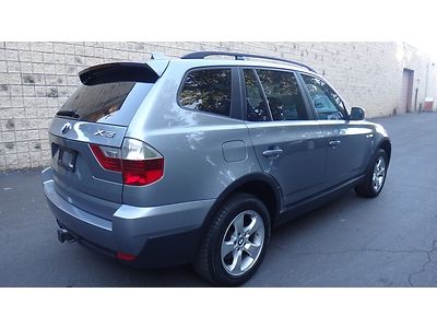 NO RESERVE ALL POWER ACTUAL LOW MILEAGE. SERVICED, image 5