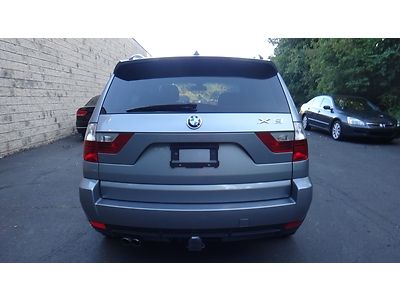 NO RESERVE ALL POWER ACTUAL LOW MILEAGE. SERVICED, image 6