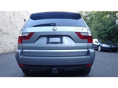 NO RESERVE ALL POWER ACTUAL LOW MILEAGE. SERVICED, image 7