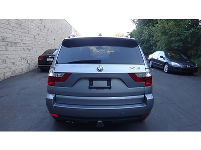 NO RESERVE ALL POWER ACTUAL LOW MILEAGE. SERVICED, image 8