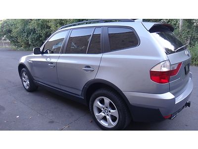 NO RESERVE ALL POWER ACTUAL LOW MILEAGE. SERVICED, image 9