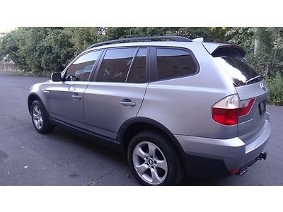 NO RESERVE ALL POWER ACTUAL LOW MILEAGE. SERVICED, image 10
