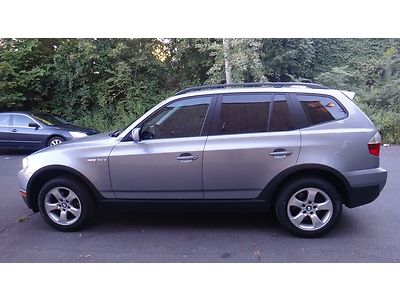 NO RESERVE ALL POWER ACTUAL LOW MILEAGE. SERVICED, image 11