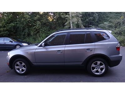 NO RESERVE ALL POWER ACTUAL LOW MILEAGE. SERVICED, image 12