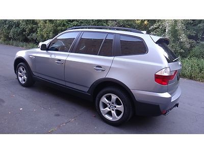 NO RESERVE ALL POWER ACTUAL LOW MILEAGE. SERVICED, image 13
