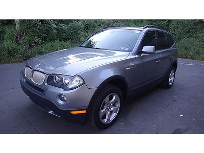 NO RESERVE ALL POWER ACTUAL LOW MILEAGE. SERVICED, image 14