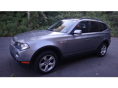 NO RESERVE ALL POWER ACTUAL LOW MILEAGE. SERVICED, image 15