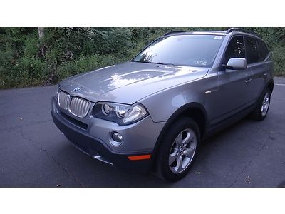 NO RESERVE ALL POWER ACTUAL LOW MILEAGE. SERVICED, image 16
