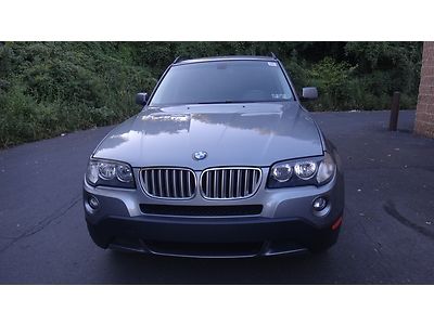 NO RESERVE ALL POWER ACTUAL LOW MILEAGE. SERVICED, image 17