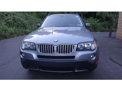 NO RESERVE ALL POWER ACTUAL LOW MILEAGE. SERVICED, image 18