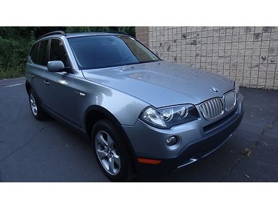 NO RESERVE ALL POWER ACTUAL LOW MILEAGE. SERVICED, image 19