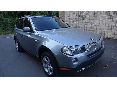 NO RESERVE ALL POWER ACTUAL LOW MILEAGE. SERVICED, image 20