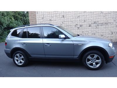 NO RESERVE ALL POWER ACTUAL LOW MILEAGE. SERVICED, image 21