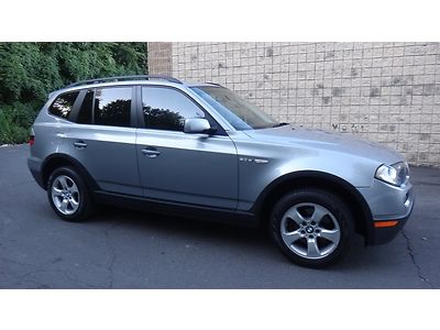 NO RESERVE ALL POWER ACTUAL LOW MILEAGE. SERVICED, image 22