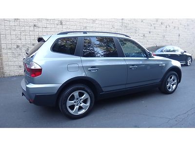 NO RESERVE ALL POWER ACTUAL LOW MILEAGE. SERVICED, image 23