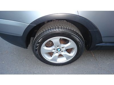 NO RESERVE ALL POWER ACTUAL LOW MILEAGE. SERVICED, image 24