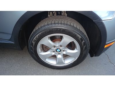 NO RESERVE ALL POWER ACTUAL LOW MILEAGE. SERVICED, image 25