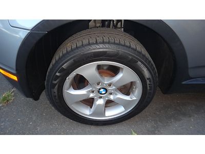 NO RESERVE ALL POWER ACTUAL LOW MILEAGE. SERVICED, image 26