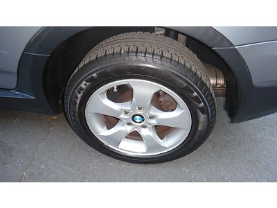 NO RESERVE ALL POWER ACTUAL LOW MILEAGE. SERVICED, image 27