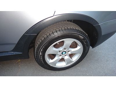 NO RESERVE ALL POWER ACTUAL LOW MILEAGE. SERVICED, image 28