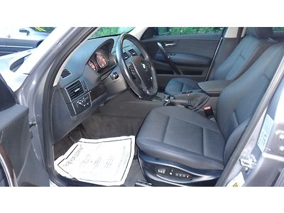 NO RESERVE ALL POWER ACTUAL LOW MILEAGE. SERVICED, image 29