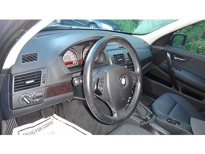 NO RESERVE ALL POWER ACTUAL LOW MILEAGE. SERVICED, image 30