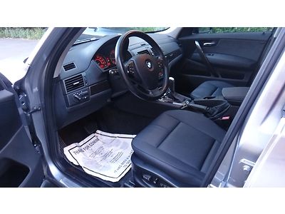 NO RESERVE ALL POWER ACTUAL LOW MILEAGE. SERVICED, image 31