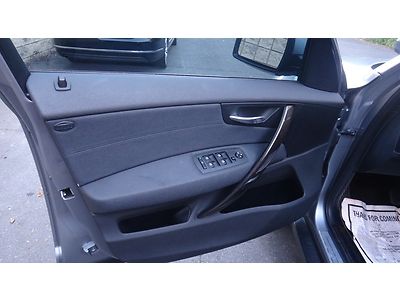 NO RESERVE ALL POWER ACTUAL LOW MILEAGE. SERVICED, image 32