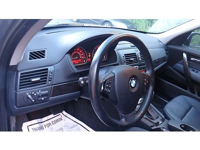 NO RESERVE ALL POWER ACTUAL LOW MILEAGE. SERVICED, image 33