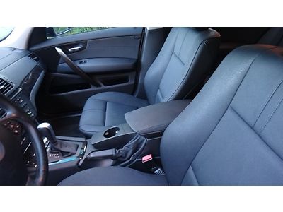 NO RESERVE ALL POWER ACTUAL LOW MILEAGE. SERVICED, image 34