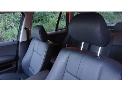 NO RESERVE ALL POWER ACTUAL LOW MILEAGE. SERVICED, image 35