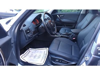 NO RESERVE ALL POWER ACTUAL LOW MILEAGE. SERVICED, image 36