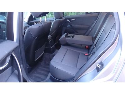 NO RESERVE ALL POWER ACTUAL LOW MILEAGE. SERVICED, image 38
