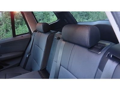 NO RESERVE ALL POWER ACTUAL LOW MILEAGE. SERVICED, image 39