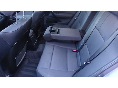 NO RESERVE ALL POWER ACTUAL LOW MILEAGE. SERVICED, image 40