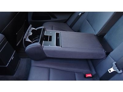NO RESERVE ALL POWER ACTUAL LOW MILEAGE. SERVICED, image 41