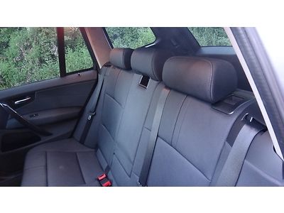 NO RESERVE ALL POWER ACTUAL LOW MILEAGE. SERVICED, image 42