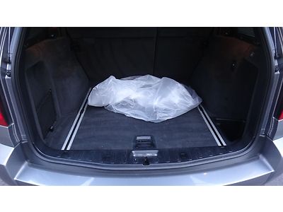 NO RESERVE ALL POWER ACTUAL LOW MILEAGE. SERVICED, image 45