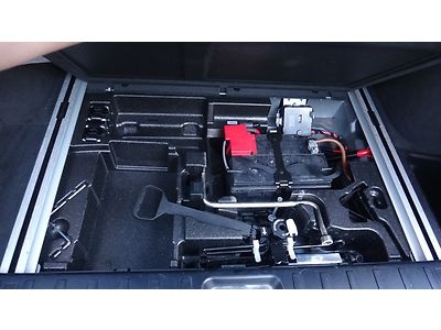 NO RESERVE ALL POWER ACTUAL LOW MILEAGE. SERVICED, image 48