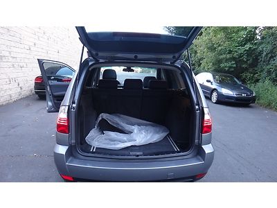 NO RESERVE ALL POWER ACTUAL LOW MILEAGE. SERVICED, image 49